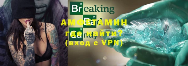твердый Абаза