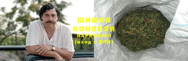ПСИЛОЦИБИНОВЫЕ ГРИБЫ Абдулино
