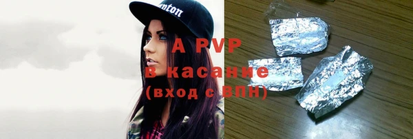 твердый Абаза