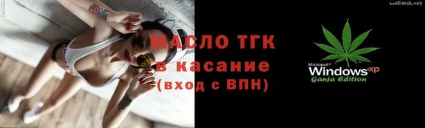 мет Алексин