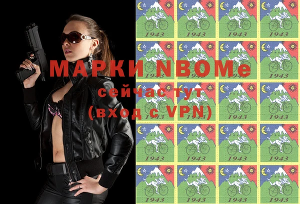 твердый Абаза